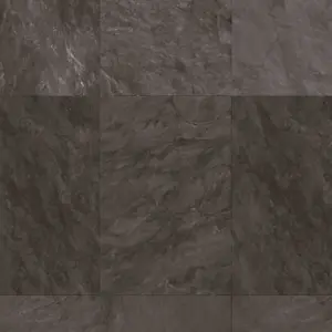 Schiefer grau Hydroseal Naturboden Muse - Designboden zum Klicken