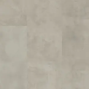 Quick-Step Hydroseal Naturboden Muse - MUS5488 Beton grau