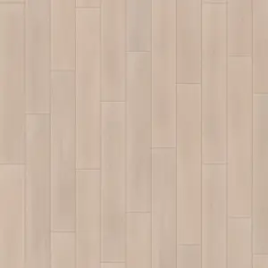 Wineo Wineo 1000 Purline Bioboden, Wineo 1000 wood XL zum Kleben - PL305R Calm Oak Bright