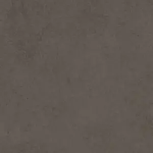 Wineo Wineo 1200 Purline Bioboden, Wineo 1200 stone XL Multilayer - MLP118R Presenting Karl