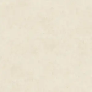 This is Theo Wineo 1200 Purline Bioboden, Wineo 1200 stone XL zum Kleben - Designboden zum Kleben