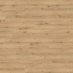 Announcing Fritz Wineo 1200 Purline Bioboden, Wineo 1200 wood XL zum Kleben - Designboden zum Kleben