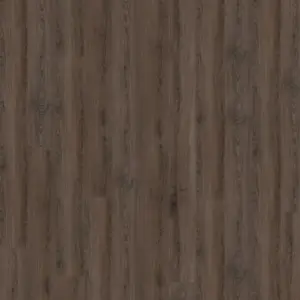 Wineo Wineo 1200 Purline Bioboden, Wineo 1200 wood XL zum Klicken - PLC086R Call me Tilda