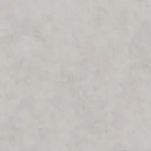 Cool.Two Wineo 1500 Purline Bioboden, Wineo 1500 fusion XL zum Kleben - Designboden zum Kleben