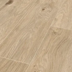 Oak Padua Aqualan - Designboden zum Klicken