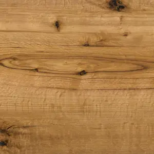 Oak Devonport Naturalan - Designboden zum Klicken