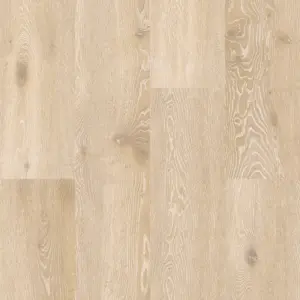 Ziro Corelan Design-Korkboden KF - 020166219 Eiche Iceland