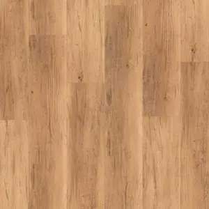 Ziro Corelan plus Design-Korkboden HDF - 020743428 Eiche La Paza