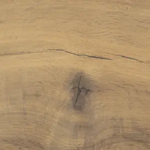 Kork No.2 HDF-Kork - Korkboden zum Klicken