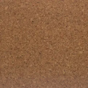 Ziro Life HDF - 020940160 Florenz lackiert