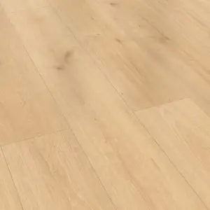 Eiche natur beige Sky.Wood