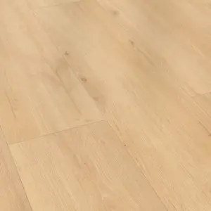 Eiche natur beige XL Sky.WoodXL