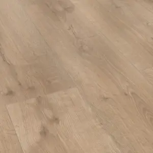 Eiche Bennett XL Sky.WoodXL