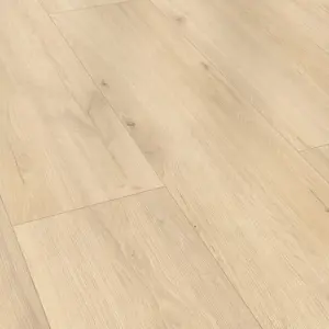 Eiche hell beige XL Sky.WoodXL