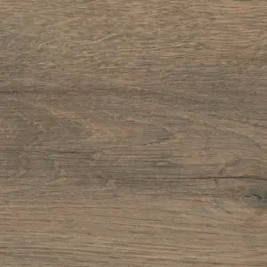 Eiche Scarpa geräuchert Sonderedition NKL31, Sonderedition NKL31 Silent Pro