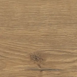 HARO Tritty 100 Gran Via, Tritty 100 Gran Via 4V Silent Pro - 533909 Eiche Portland natur