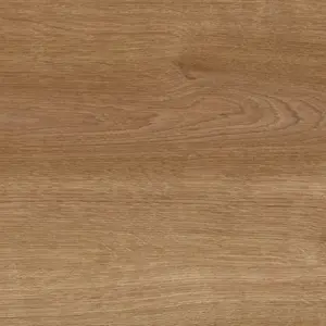 HARO Tritty 100 Gran Via, Tritty 100 Gran Via 4V Silent Pro - 541525 Eiche Eleganza natur