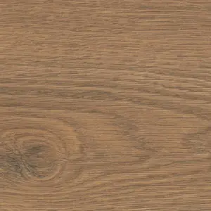 HARO Tritty 100 Landhausdiele, Tritty 100 Landhausdiele 4V Silent Pro - 544706 Eiche Flavia geräuchert