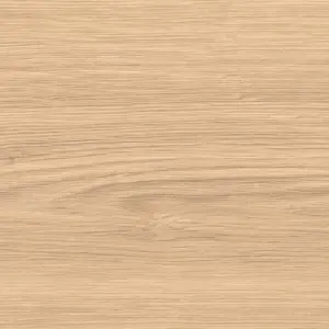 Eiche Portland puro Tritty 100 Landhausdiele, Tritty 100 Landhausdiele 4V Silent Pro
