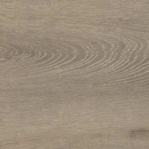 Eiche Veneto mocca Tritty 200 AQUA, Tritty 200 AQUA Gran Via 4V