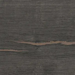 HARO Tritty 200 AQUA, Tritty 200 AQUA Gran Via 4V Silent CT - 544804 Eiche Metallic schwarz