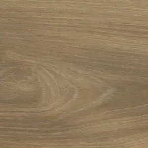 Nussbaum Vario Tritty 200 AQUA, Tritty 200 AQUA Landhausdiele 4V Silent CT