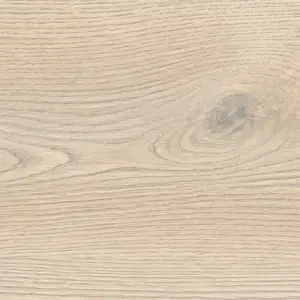 HARO Tritty 200 AQUA, Tritty 200 AQUA Landhausdiele 4V Silent Pro - 540247 Eiche Contura steingrau