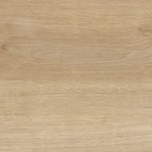 Eiche Eleganza puro Tritty 200 AQUA, Tritty 200 AQUA Landhausdiele 4V Silent Pro