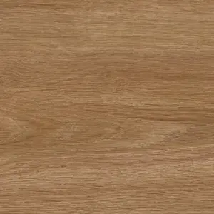 HARO Tritty 200 AQUA, Tritty 200 AQUA Landhausdiele 4V Silent CT - 541574 Eiche Eleganza natur