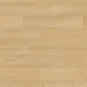 ter Hürne Trend Edition - 1101021843 Eiche Pure