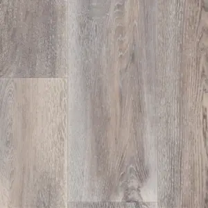 Gerflor Primetex - C3682006 COGNAC PEARL
