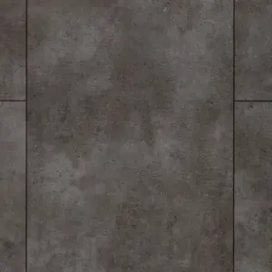 Gerflor Texline - C3492313 BASAL BLACK