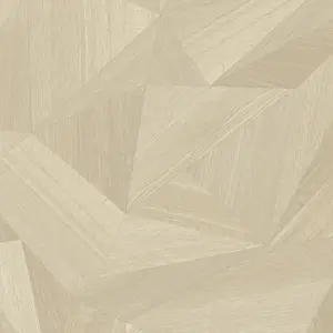 Gerflor Primetex - 13682061 PRISME BLOND