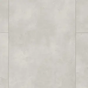 Gerflor Texline - 13492312 BASAL WHITE