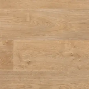 Gerflor Texline - 13491740 TIMBER NATUREL