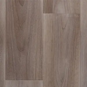 Gerflor Texline HQR - 13732005 ELEGANT GREY