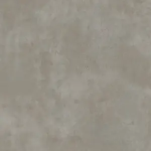 Gerflor Texline HQR - 13931876 HARLEM FER