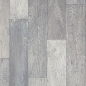 Gerflor Texline HQR - 13932217 SEASIDE CLEAR