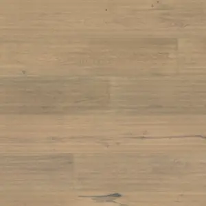 Oak No.19 - Westminster Grand Houses - Fertig-Parkett