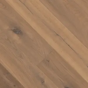 Oak No.2 - Cornwall Shire Landscapes - Fertig-Parkett