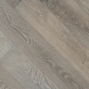 Oak No.5 - Devon Shire Landscapes - Fertig-Parkett