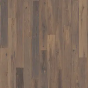 Eiche Concrete Artisan Collection - Fertig-Parkett