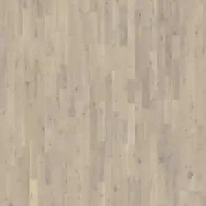 Loft White Beyond Retro Collection - Fertig-Parkett