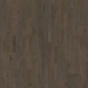 Kährs Beyond Retro Collection - 153N6BEKS4KW240 Charcoal Light