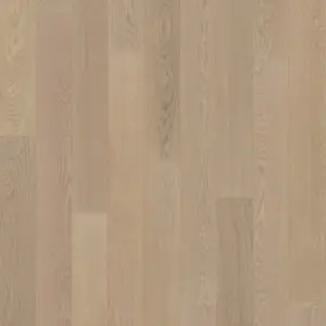 Kährs Capital Collection - 151N4AEKD4KW200 Eiche Praque