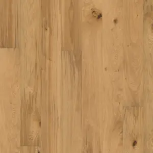 Eiche Cosenza European Collection Landhausdielen, European Collection - Fertig-Parkett