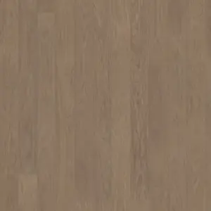 Eiche Butterscotch Life - Furnier-Parkett