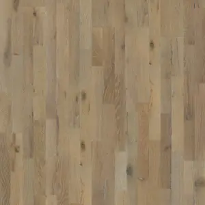 Kährs Da Capo 2-Stab Collection, Da Capo Collection - 152XDDEKFHKW195 Eiche Dussato