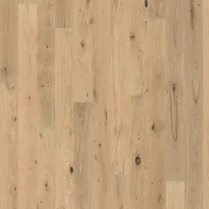 Kährs European Collection Landhausdielen, European Collection - 151N9AEKF1KW240 Eiche Norderney