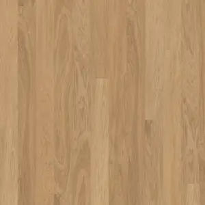 Eiche Light Suede Life - Furnier-Parkett